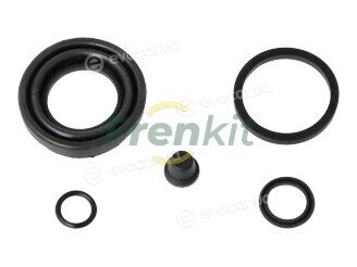 Frenkit 230021