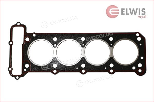 Elwis Royal 0022033