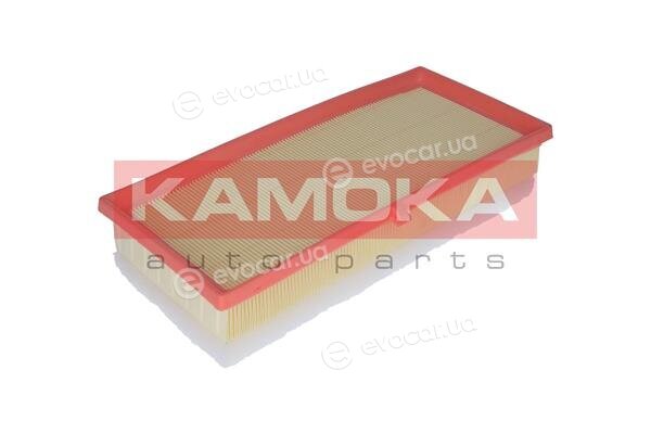 Kamoka F237401