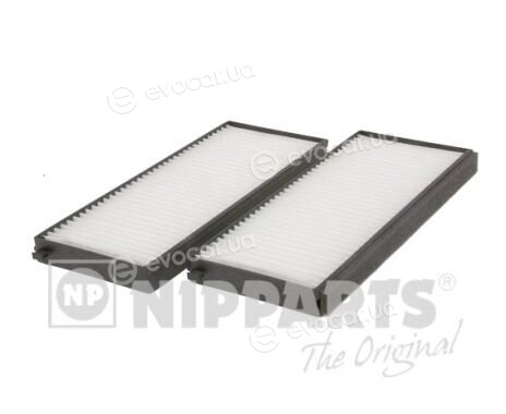 Nipparts J1340304