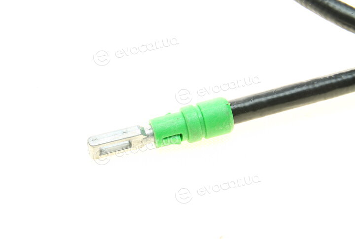 DP BC 1378 BNS