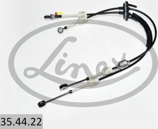 Linex 35.44.22