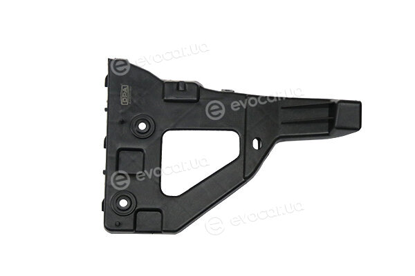 AND 3L807038