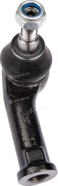 Raiso RL419812W