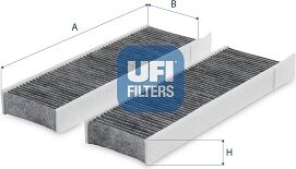 UFI 54.469.00