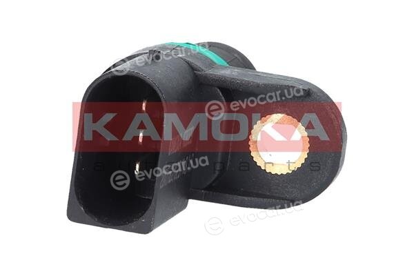 Kamoka 108009