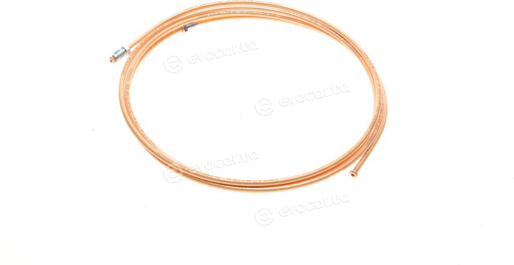 Kawe / Quick Brake CU-2550A-A