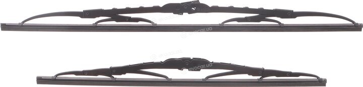 Bosch 3 397 001 361
