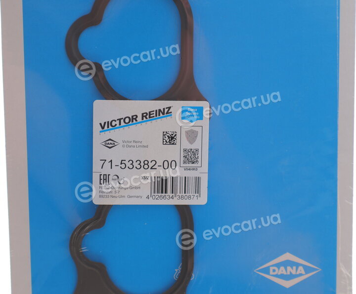 Victor Reinz 71-53382-00