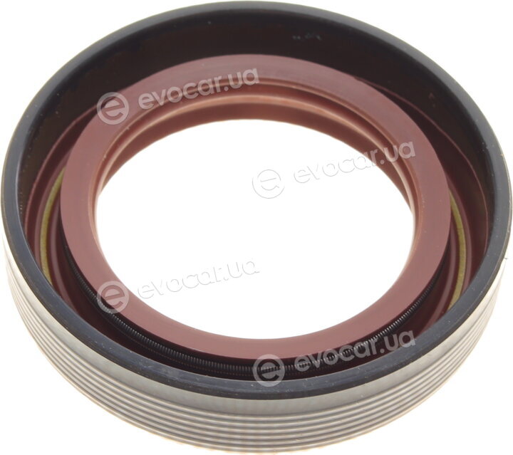 Hepu 21-0530