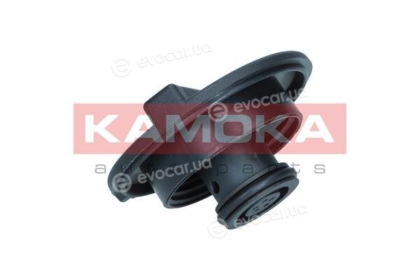 Kamoka 7729020