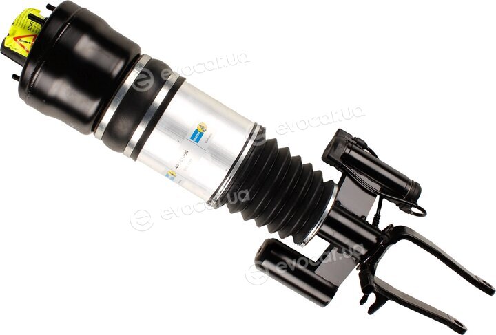 Bilstein 44-181666