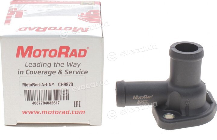 Motorad CH9870