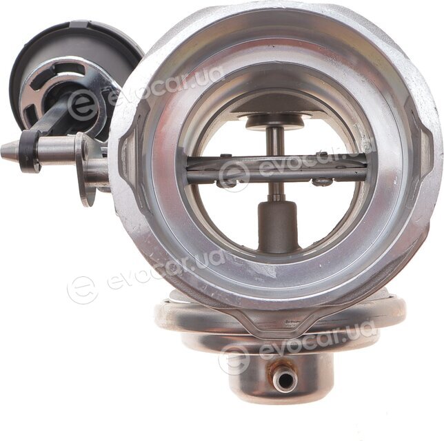 Magneti Marelli 323700002600