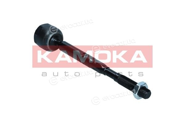 Kamoka 9020107