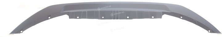 Fast FT91501