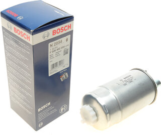 Bosch F 026 402 054