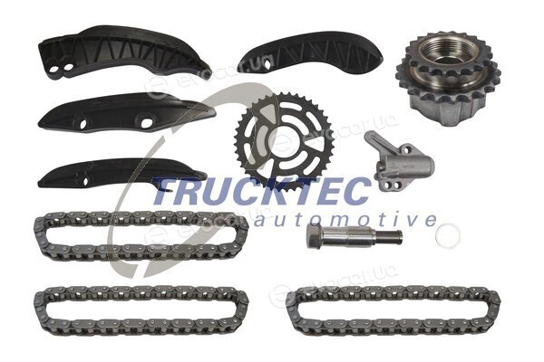 Trucktec 08.12.074