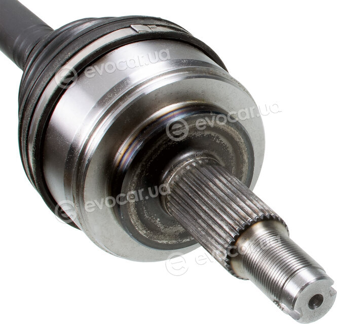 Blue Print ADBP890016