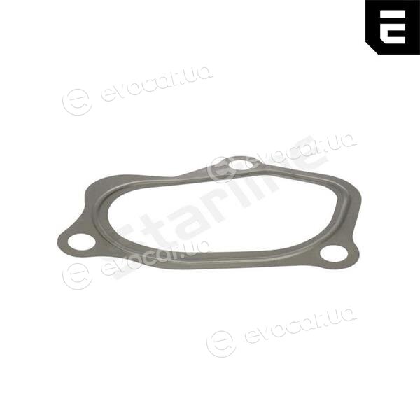 Starline ST 120-935