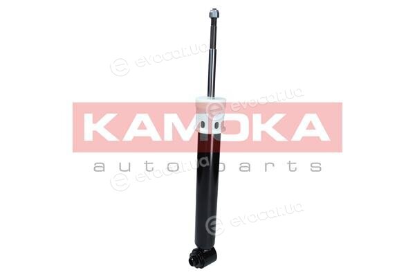 Kamoka 2001037