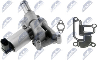 NTY EGR-PL-013
