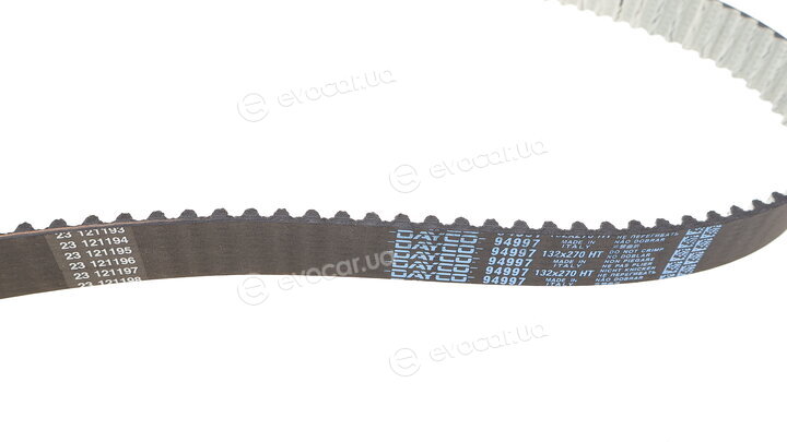 Dayco 94997