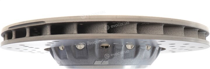 BMW / Mini 34208074285