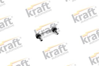 Kraft 4303102