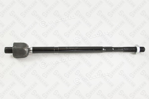 Stellox 55-00622-SX