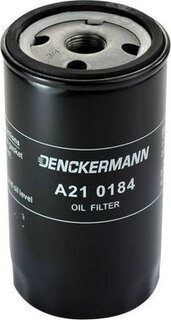 Denckermann A210184