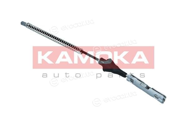 Kamoka 1190286