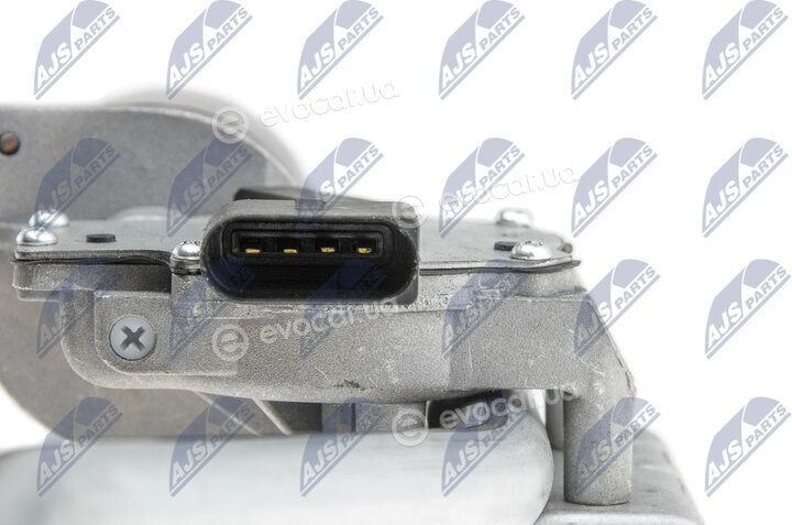 NTY ESW-VW-016
