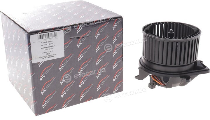 AIC 58365