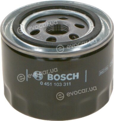 Bosch 0 451 103 311