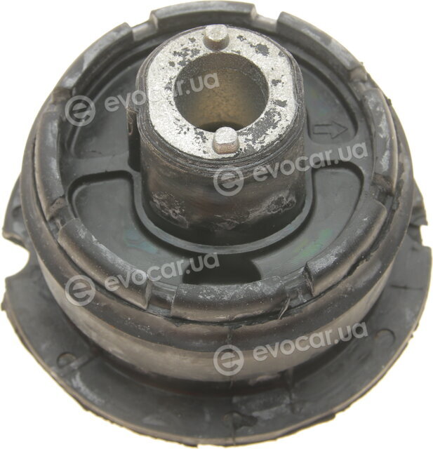 Febi 22450