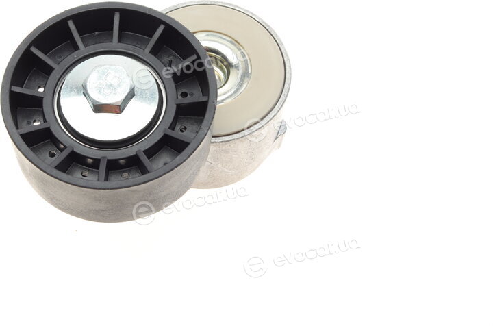 Dayco APV1075