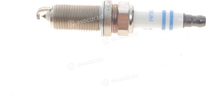 Bosch 0 242 236 655