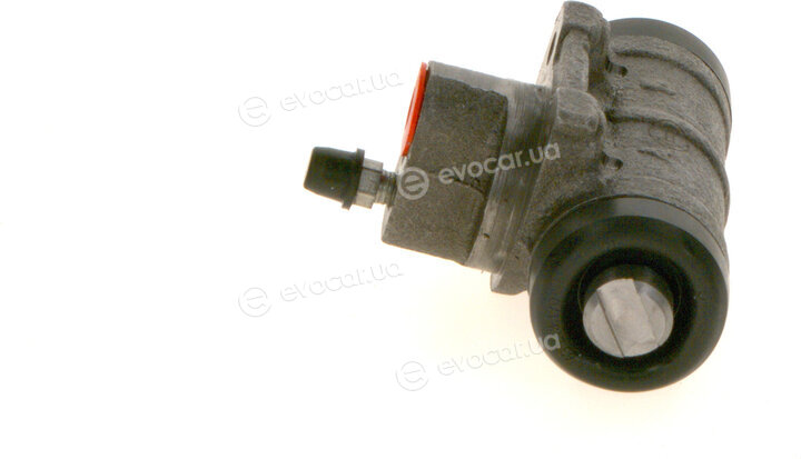 Bosch F 026 002 532