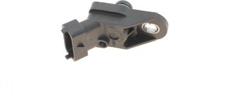 Bosch 0 281 002 137