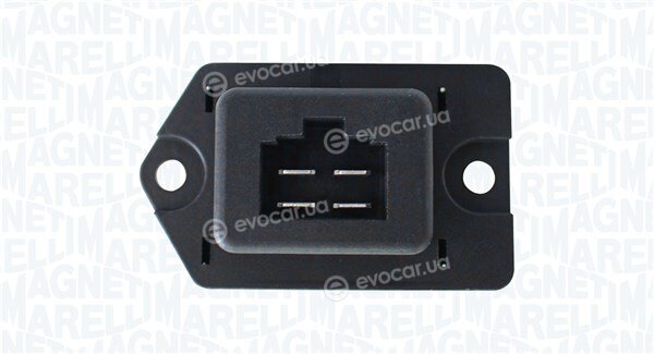 Magneti Marelli CUE023AX