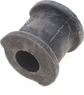 Autotechteile 351 1004