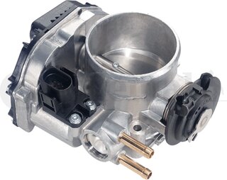 Continental 408-237-120-001Z