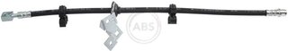 A.B.S. SL 5609