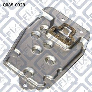 Q-Fix Q0850029