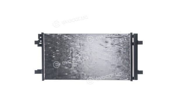 Mahle AC 1139 000S