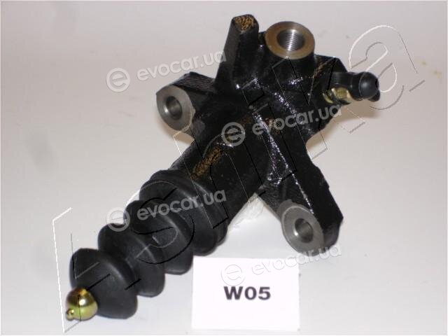 Ashika 85-W0-005