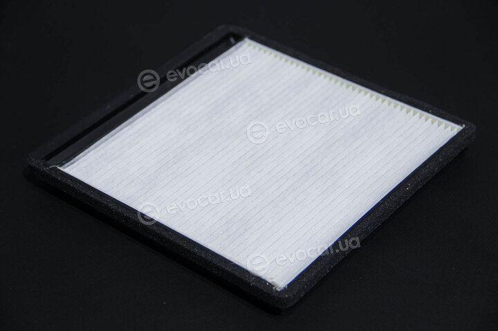 Autotechteile 507 0012