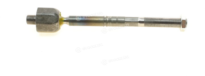 AS Metal 20BM2700