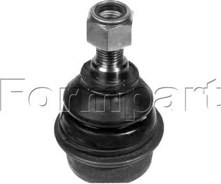 Formpart 1903001